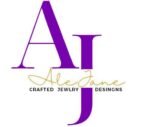 Alejane Store