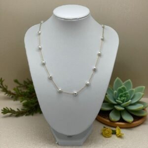 Collar para niñas  2