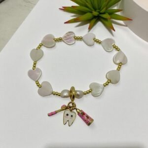 Pulsera v6
