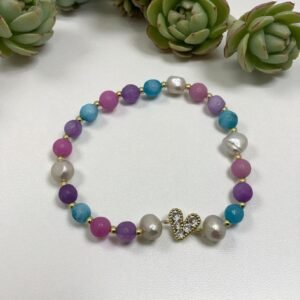 Pulsera v9